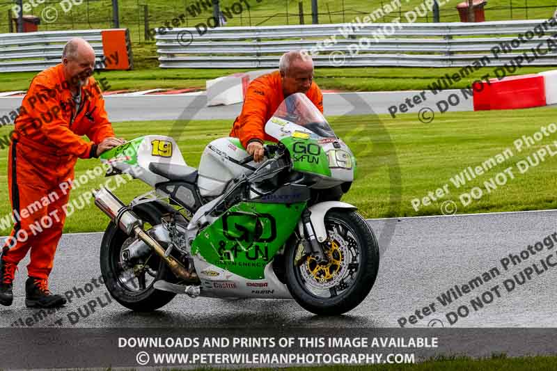 PJ Motorsport 2019;anglesey;brands hatch;cadwell park;croft;donington park;enduro digital images;event digital images;eventdigitalimages;mallory;no limits;oulton park;peter wileman photography;racing digital images;silverstone;snetterton;trackday digital images;trackday photos;vmcc banbury run;welsh 2 day enduro